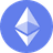 token logo